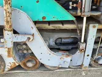 2004-vogele-2116t-1269465-43805140