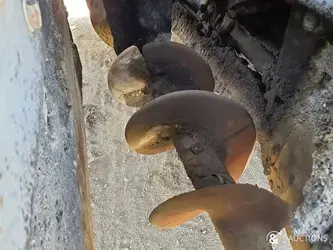 2004-vogele-2116t-1269465-43805141