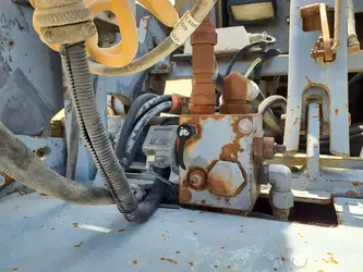 2004-vogele-2116t-1269465-43805142