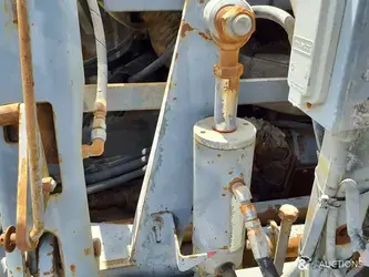 2004-vogele-2116t-1269465-43805143