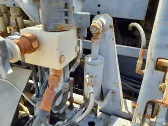 2004-vogele-2116t-1269465-43805144