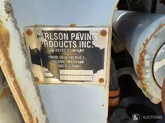 2004-vogele-2116t-1269465-43805147