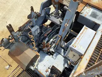 2004-vogele-2116t-1269465-43805149