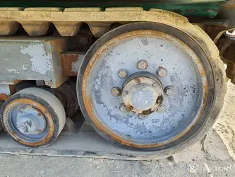 2004-vogele-2116t-1269465-43805152