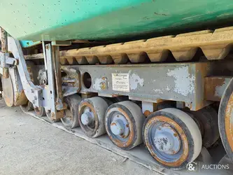 2004-vogele-2116t-1269465-43805153