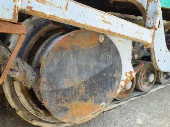 2004-vogele-2116t-1269465-43805154