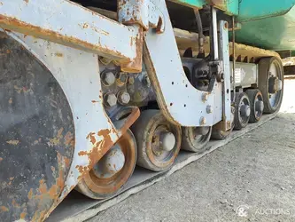 2004-vogele-2116t-1269465-43805155