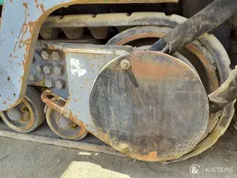 2004-vogele-2116t-1269465-43805156