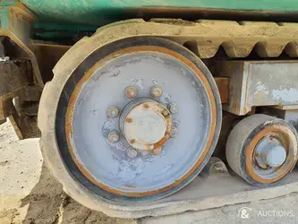 2004-vogele-2116t-1269465-43805159