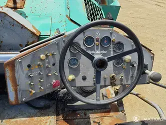 2004-vogele-2116t-1269465-43805160