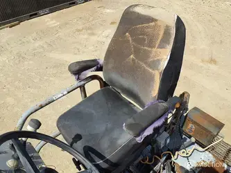 2004-vogele-2116t-1269465-43805161