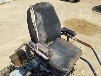 2004-vogele-2116t-1269465-43805162