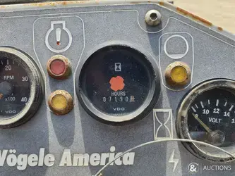 2004-vogele-2116t-1269465-43805163