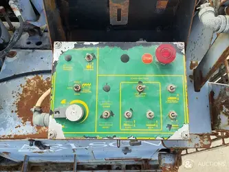 2004-vogele-2116t-1269465-43805164