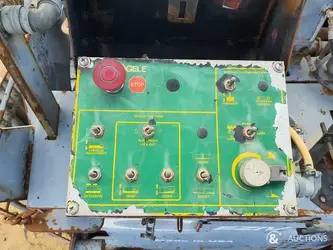 2004-vogele-2116t-1269465-43805165