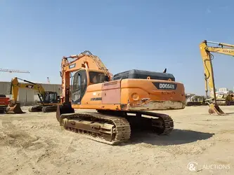 2012-doosan-dx340lc-1320552-43805173