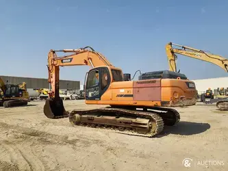 2012-doosan-dx340lc-1320552-43805174