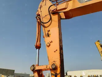 2012-doosan-dx340lc-1320552-43805180