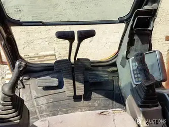 2012-doosan-dx340lc-1320552-43805197