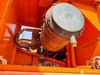 2012-doosan-dx340lc-1320552-43805199