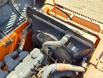 2012-doosan-dx340lc-1320552-43805201