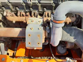 2012-doosan-dx340lc-1320552-43805203