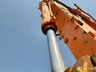 2012-doosan-dx340lc-1320552-43805210