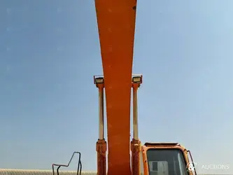 2012-doosan-dx340lc-1320552-43805211