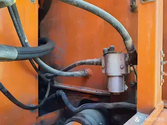 2012-doosan-dx340lc-1320552-43805217