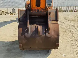 2012-doosan-dx340lc-1320552-43805225