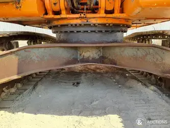 2012-doosan-dx340lc-1320552-43805230