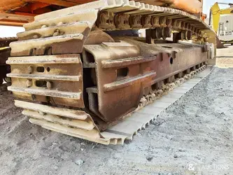 2012-doosan-dx340lc-1320552-43805237