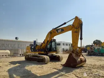 2018-caterpillar-330d2l-1320561-43805251