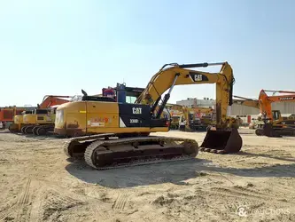 2018-caterpillar-330d2l-1320561-43805253