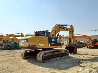 2018-caterpillar-330d2l-1320561-43805254