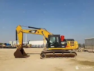 2018-caterpillar-330d2l-1320561-43805258