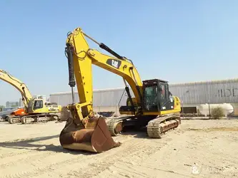 2018-caterpillar-330d2l-1320561-43805261