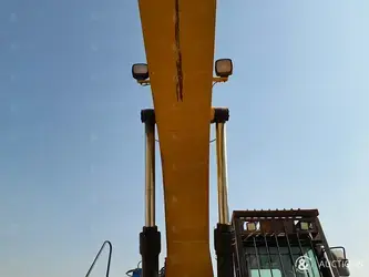 2018-caterpillar-330d2l-1320561-43805267