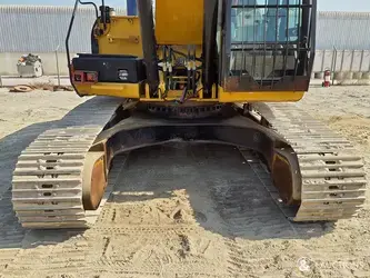 2018-caterpillar-330d2l-1320561-43805268