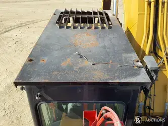 2018-caterpillar-330d2l-1320561-43805278