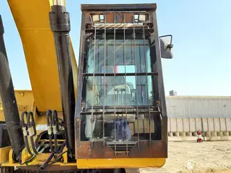 2018-caterpillar-330d2l-1320561-43805279