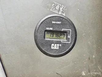 2018-caterpillar-330d2l-1320561-43805282