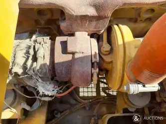 2018-caterpillar-330d2l-1320561-43805296