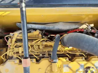 2018-caterpillar-330d2l-1320561-43805297