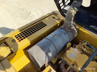 2018-caterpillar-330d2l-1320561-43805298