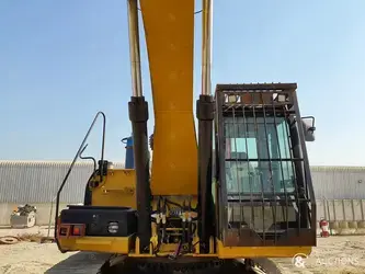 2018-caterpillar-330d2l-1320561-43805301