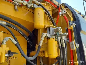 2018-caterpillar-330d2l-1320561-43805304