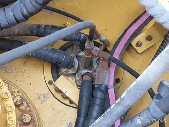 2018-caterpillar-330d2l-1320561-43805310