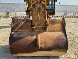 2018-caterpillar-330d2l-1320561-43805313