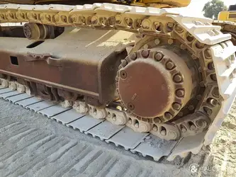 2018-caterpillar-330d2l-1320561-43805320